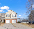 204 Montview Way Knightdale, NC 27545
