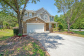 602 Weathervane Dr Durham, NC 27703