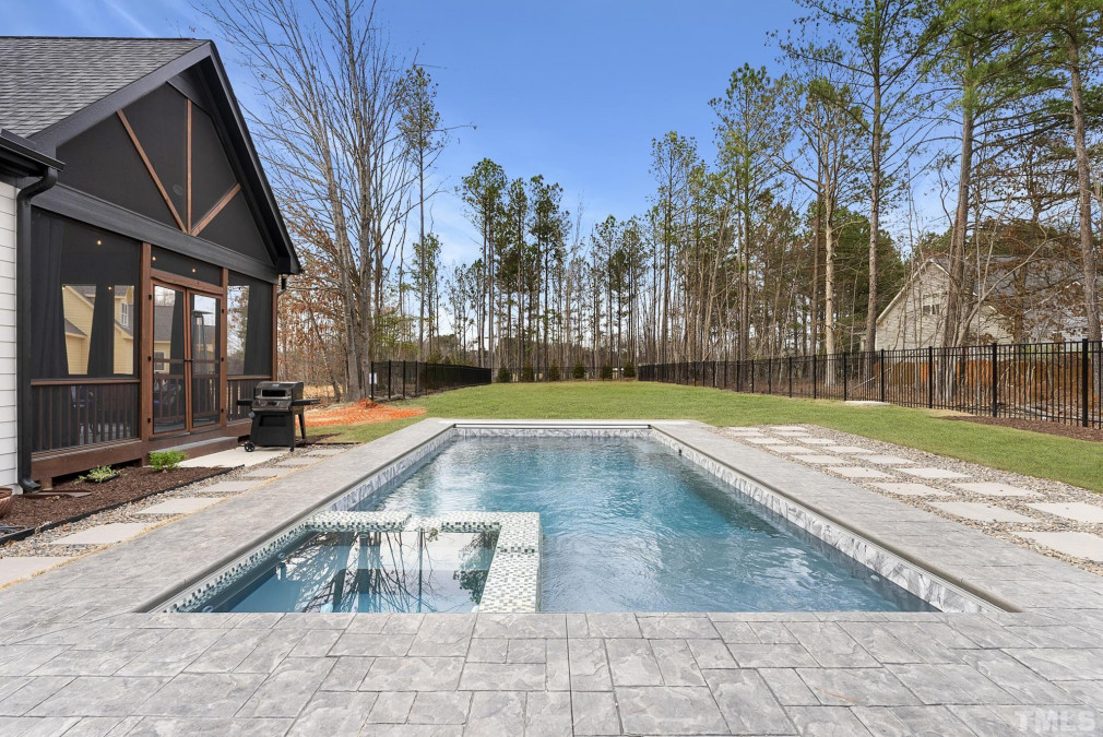 6632 Prescott Shore Dr, Wake Forest, NC 27587 Raleigh Realty