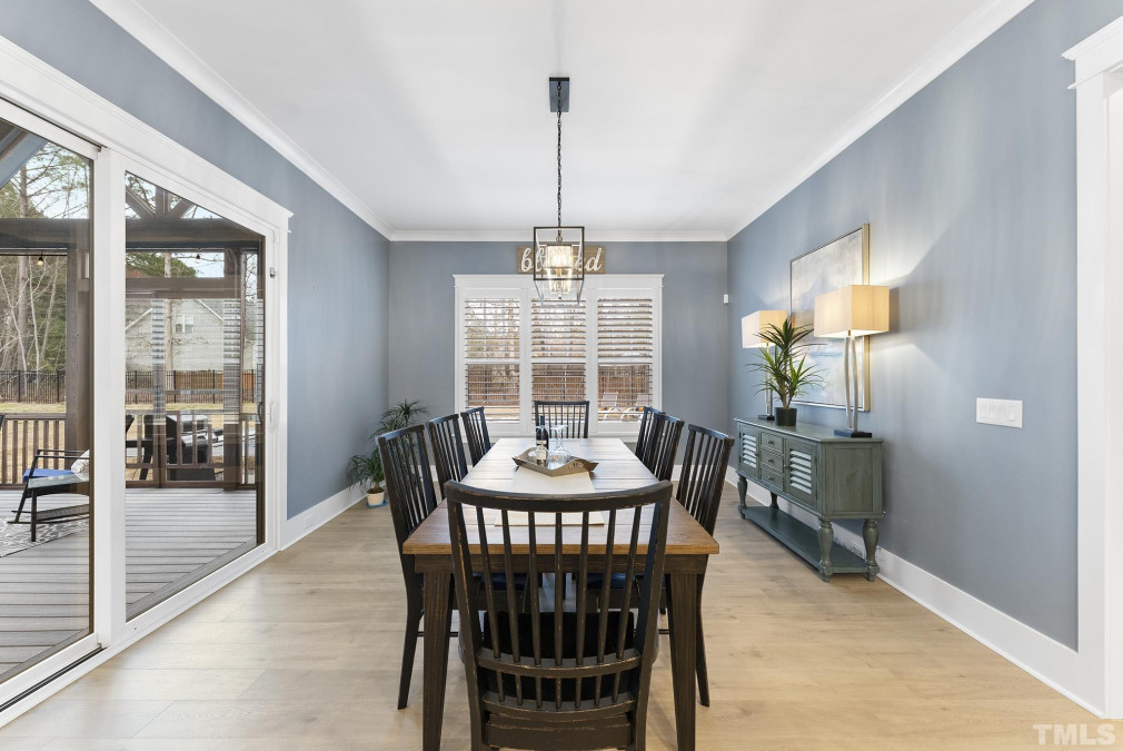 6632 Prescott Shore Dr, Wake Forest, NC 27587 Raleigh Realty