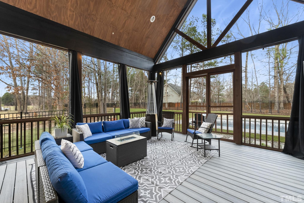 6632 Prescott Shore Dr, Wake Forest, NC 27587 Raleigh Realty