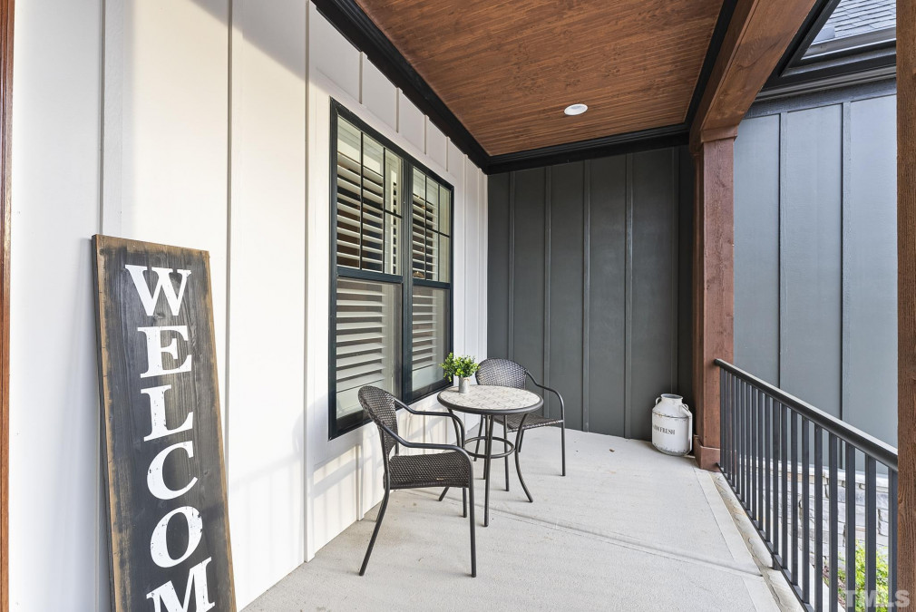 6632 Prescott Shore Dr, Wake Forest, NC 27587 Raleigh Realty