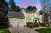 304 Pebble Springs Rd Chapel Hill, NC 27514