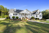 156 Markham Plantation Apex, NC 27523