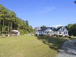 156 Markham Plantation Apex, NC 27523