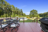 156 Markham Plantation Apex, NC 27523