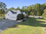 156 Markham Plantation Apex, NC 27523