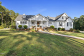 156 Markham Plantation Apex, NC 27523