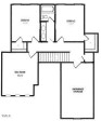 425 Clydes Point Way Wendell, NC 27591