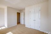 801 James J Freeland Memorial Dr Hillsborough, NC 27278