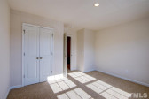 801 James J Freeland Memorial Dr Hillsborough, NC 27278