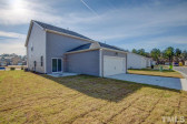 801 James J Freeland Memorial Dr Hillsborough, NC 27278