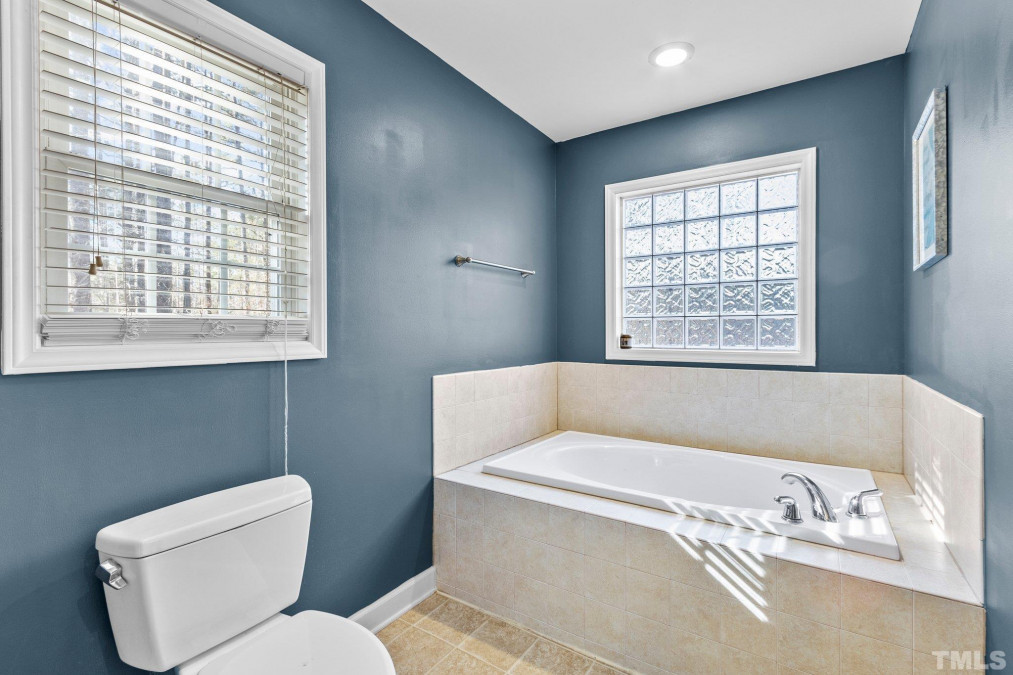 2097 Satterwhite Rd Oxford, NC 27565