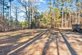 2097 Satterwhite Rd Oxford, NC 27565