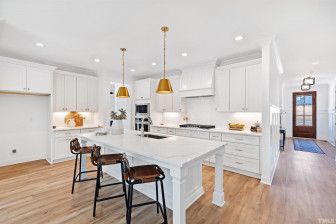238 Prince Place Dr Fuquay Varina, NC 27526