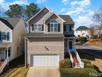 1969 Shadow Glen Dr Raleigh, NC 27604