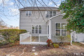 1969 Shadow Glen Dr Raleigh, NC 27604