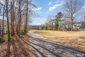 1969 Shadow Glen Dr Raleigh, NC 27604