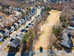 1969 Shadow Glen Dr Raleigh, NC 27604