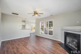 1969 Shadow Glen Dr Raleigh, NC 27604