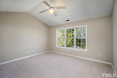 1969 Shadow Glen Dr Raleigh, NC 27604