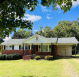 218 Forestville Rd Wake Forest, NC 27587