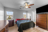 3557 Futura Ln Raleigh, NC 27610