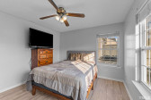 3557 Futura Ln Raleigh, NC 27610