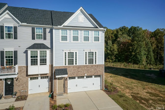 380 Amber Acorn Ave Raleigh, NC 27603