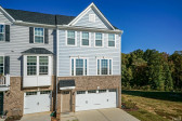 380 Amber Acorn Ave Raleigh, NC 27603