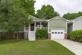 117 Oak Hill Loop Cary, NC 27513