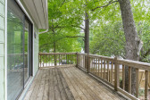 117 Oak Hill Loop Cary, NC 27513