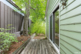 117 Oak Hill Loop Cary, NC 27513