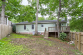 117 Oak Hill Loop Cary, NC 27513