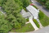 117 Oak Hill Loop Cary, NC 27513