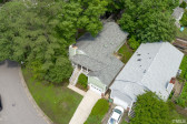 117 Oak Hill Loop Cary, NC 27513