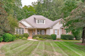 3205 Treetop View Ln Apex, NC 27539