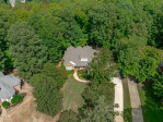 3205 Treetop View Ln Apex, NC 27539