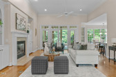 3205 Treetop View Ln Apex, NC 27539