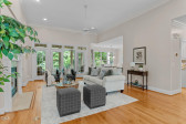 3205 Treetop View Ln Apex, NC 27539