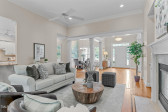 3205 Treetop View Ln Apex, NC 27539