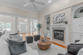 3205 Treetop View Ln Apex, NC 27539