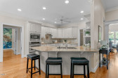 3205 Treetop View Ln Apex, NC 27539