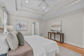 3205 Treetop View Ln Apex, NC 27539