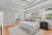 3205 Treetop View Ln Apex, NC 27539