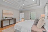 3205 Treetop View Ln Apex, NC 27539