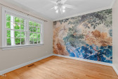 3205 Treetop View Ln Apex, NC 27539