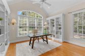 3205 Treetop View Ln Apex, NC 27539