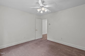 3205 Treetop View Ln Apex, NC 27539