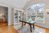 3205 Treetop View Ln Apex, NC 27539